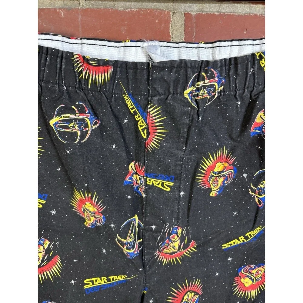 Source Unknown vintage 90s